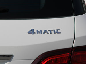 2016GLE 400 4MATIC ^