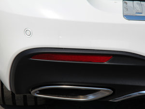 2016GLE 400 4MATIC ^