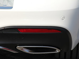 2016GLE 400 4MATIC ^