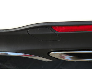 2016GLE 400 4MATIC ^