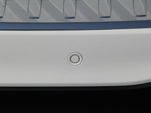 2016GLE 400 4MATIC ^