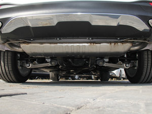 2016GLE 400 4MATIC ^