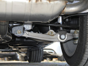 2016GLE 400 4MATIC ^