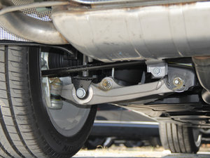 2016GLE 400 4MATIC ^