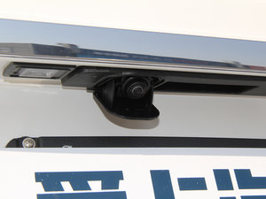 2016GLE 400 4MATIC ^