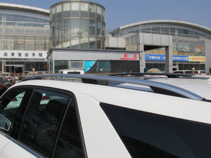 2016GLE 400 4MATIC ^