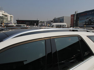 2016GLE 400 4MATIC ^