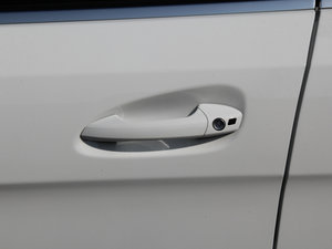 2016GLE 400 4MATIC {T