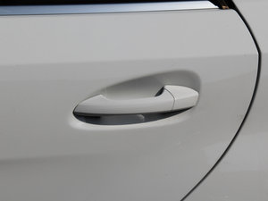 2016GLE 400 4MATIC ^