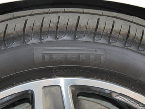 2016GLE 400 4MATIC ݆̥Ʒ