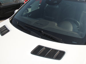 2016GLE 400 4MATIC ˢ