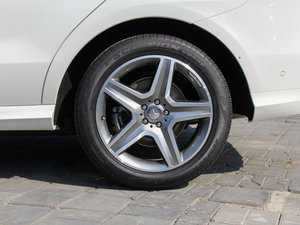 2016GLE 400 4MATIC ݆Ȧ