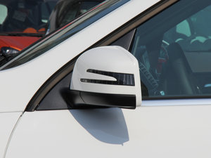 2016GLE 400 4MATIC ^