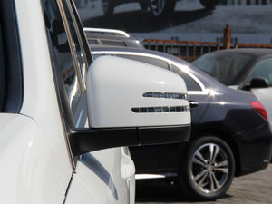 2016GLE 400 4MATIC ҕR