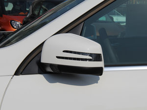 2016GLE 400 4MATIC ^