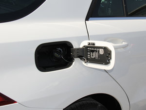 2016GLE 400 4MATIC w