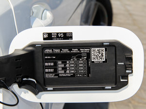 2016GLE 400 4MATIC (x)(ji)^