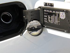 2016GLE 400 4MATIC (x)(ji)^