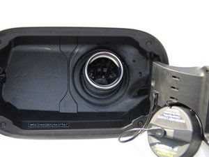 2016GLE 400 4MATIC (x)(ji)^