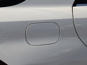 2016GLE 400 4MATIC (x)(ji)^