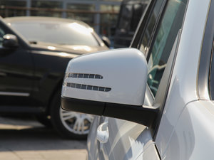 2016GLE 400 4MATIC (x)(ji)^