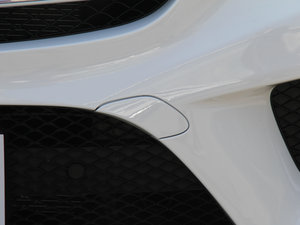 2016GLE 400 4MATIC (x)(ji)^