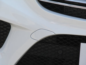 2016GLE 400 4MATIC (x)(ji)^