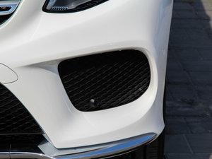 2016GLE 400 4MATIC ǰF