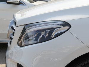 2016GLE 400 4MATIC (x)(ji)^