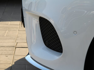 2016GLE 400 4MATIC (x)(ji)^