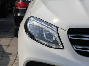 2016GLE 400 4MATIC (x)(ji)^