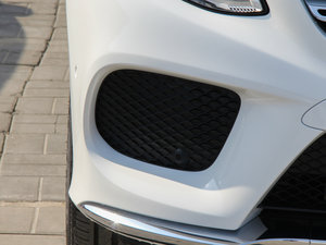 2016GLE 400 4MATIC (x)(ji)^