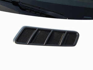 2016GLE 400 4MATIC (x)(ji)^