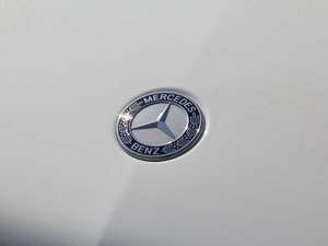 2016GLE 400 4MATIC (x)(ji)^