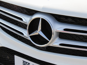 2016GLE 400 4MATIC (x)(ji)^