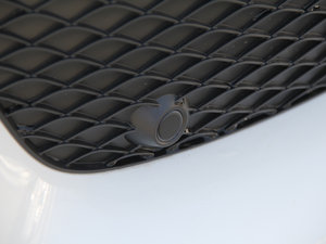 2016GLE 400 4MATIC (x)(ji)^