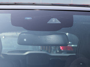 2016GLE 400 4MATIC (x)(ji)^