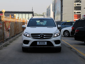 2016GLE 400 4MATIC (ji)^