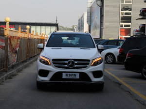2016GLE 400 4MATIC (ji)^