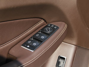 2016GLE 400 4MATIC {܇ƅ^(q)	