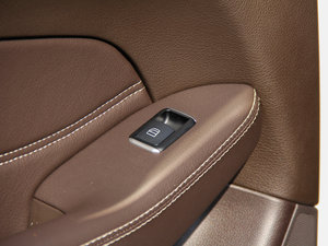 2016GLE 400 4MATIC п؅^