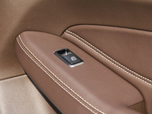 2016GLE 400 4MATIC п؅^