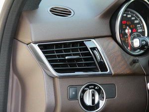 2016GLE 400 4MATIC п؅^