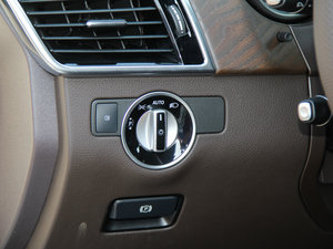 2016GLE 400 4MATIC п؅^