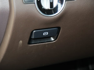 2016GLE 400 4MATIC v܇Ƅ