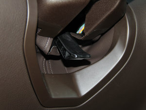 2016GLE 400 4MATIC п؅^