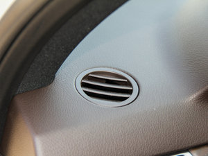 2016GLE 400 4MATIC п؅^