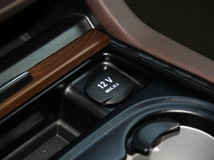 2016GLE 400 4MATIC п؅^