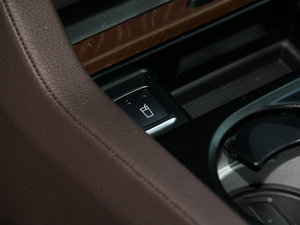 2016GLE 400 4MATIC п؅^