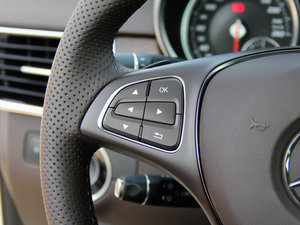 2016GLE 400 4MATIC п؅^